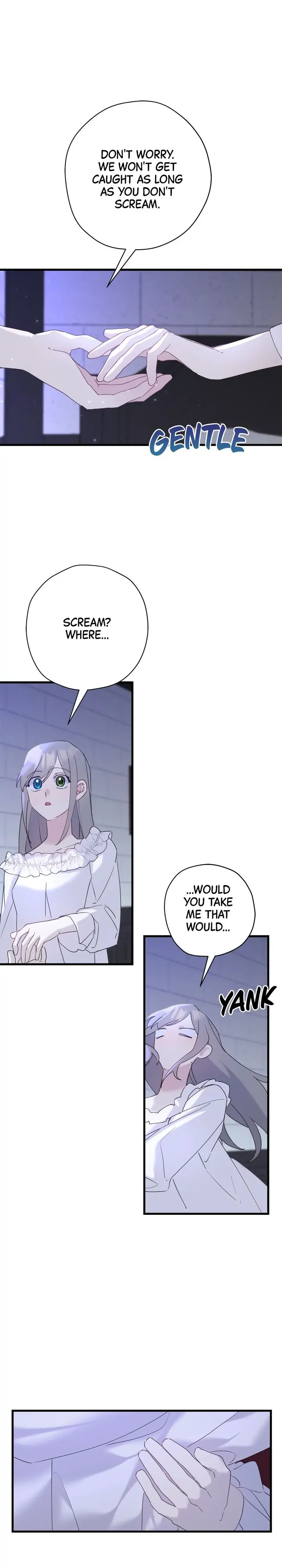 Chapter 36 - Image 4