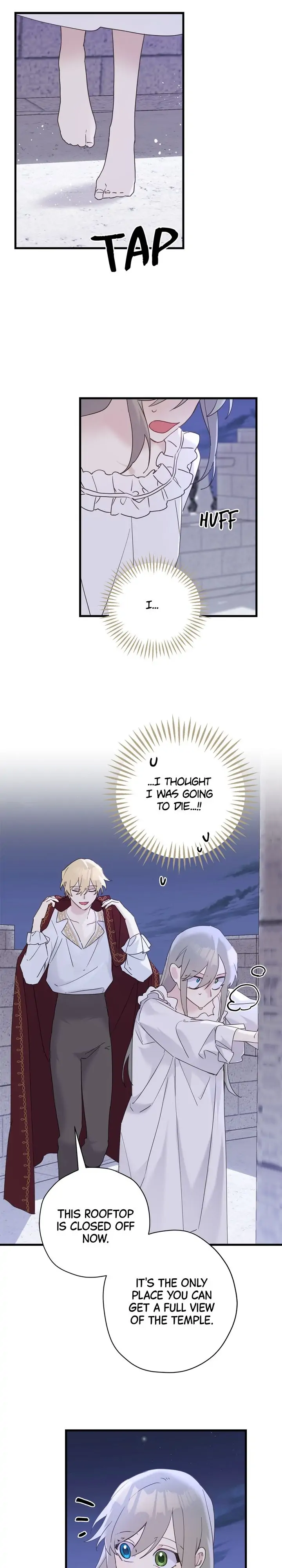 Chapter 36 - Image 7