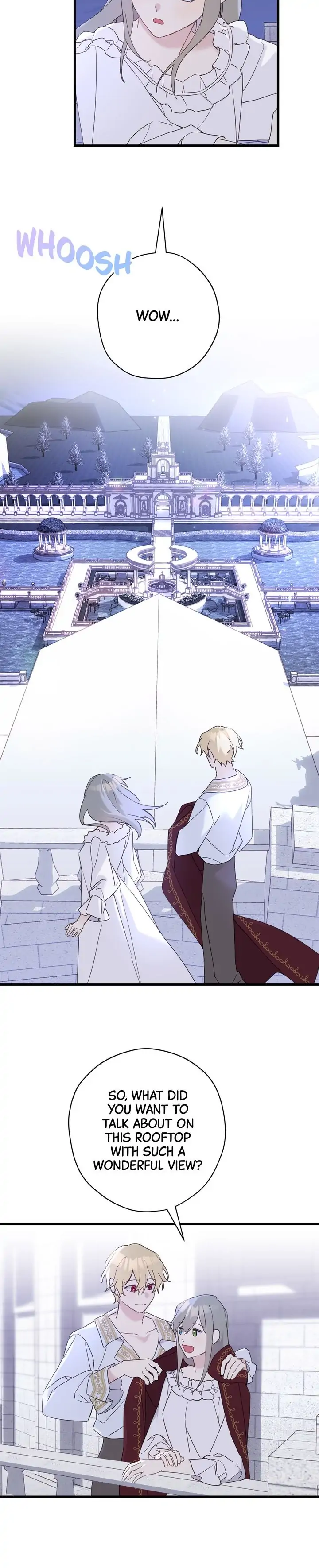 Chapter 36 - Image 8
