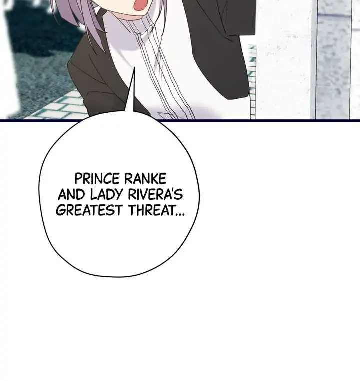 Chapter 37 - Image 10
