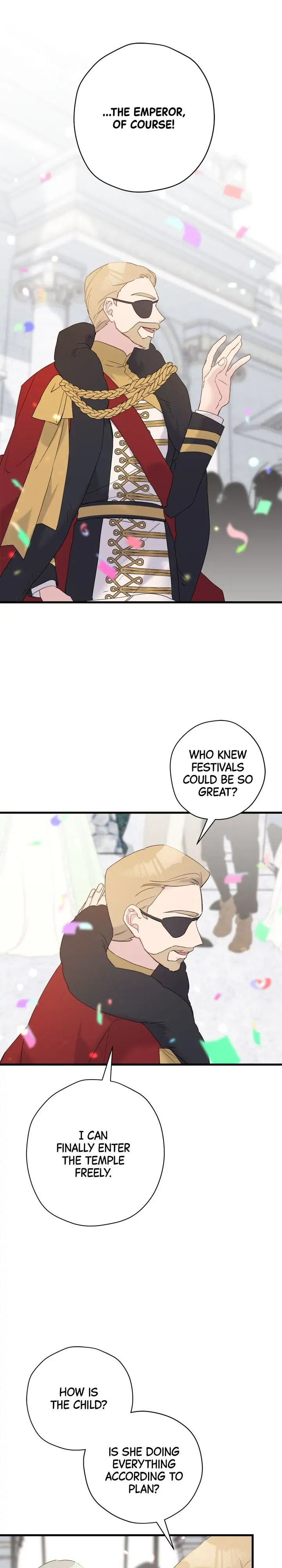 Chapter 37 - Image 11