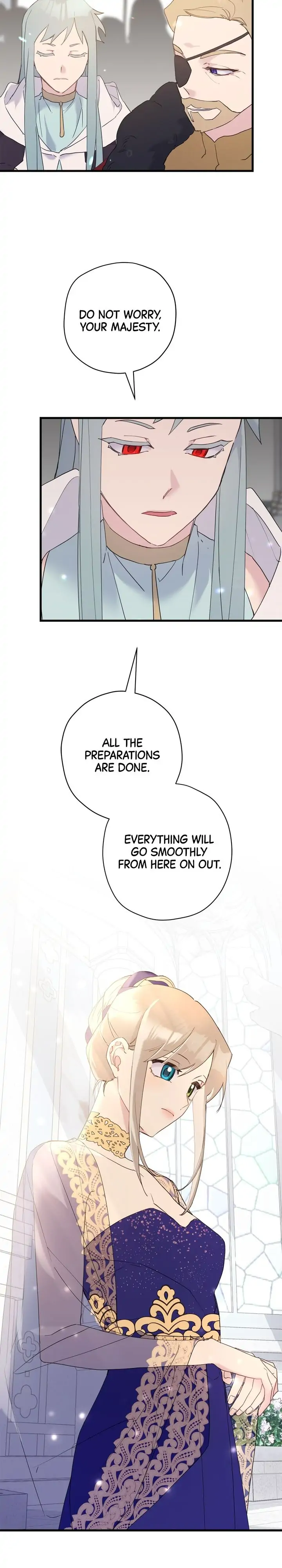 Chapter 37 - Image 12