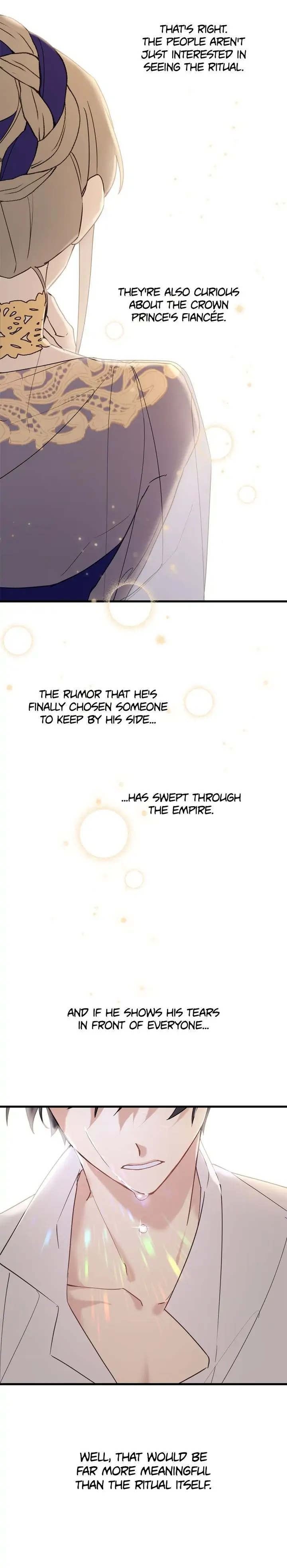 Chapter 37 - Image 14