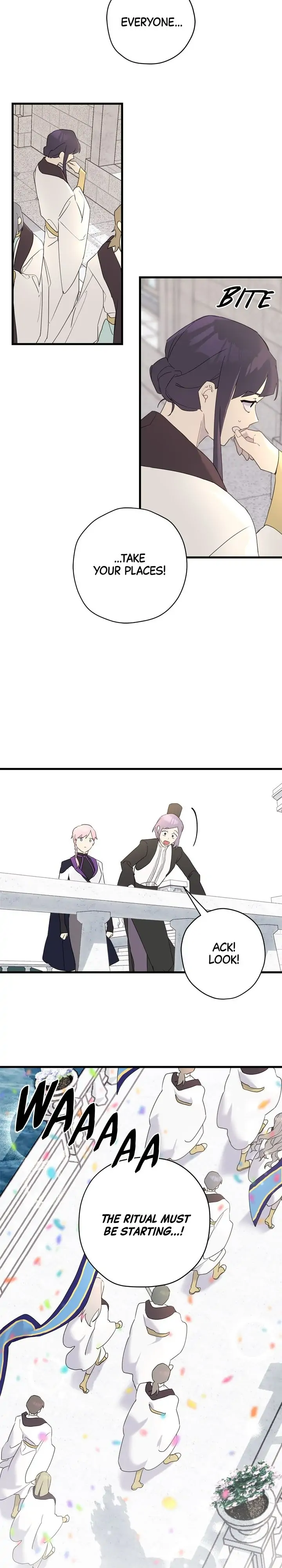 Chapter 37 - Image 16