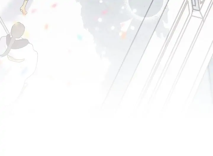 Chapter 37 - Image 17