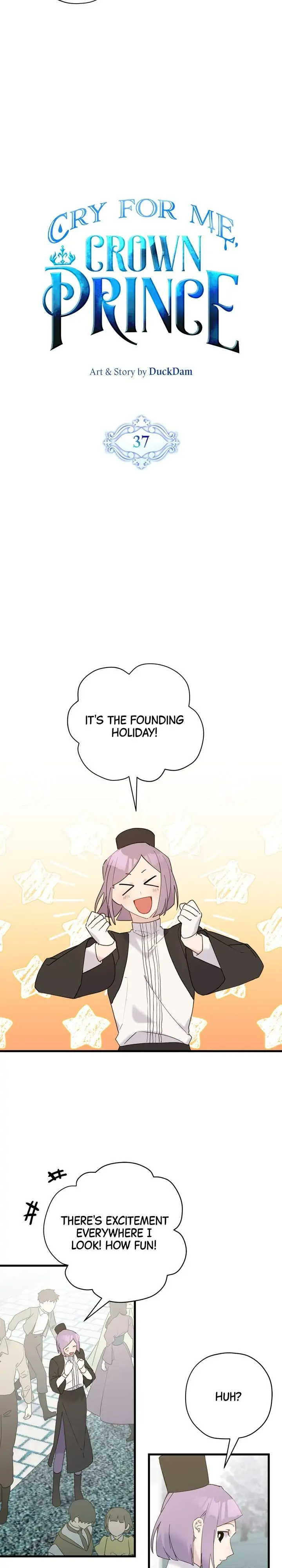 Chapter 37 - Image 2