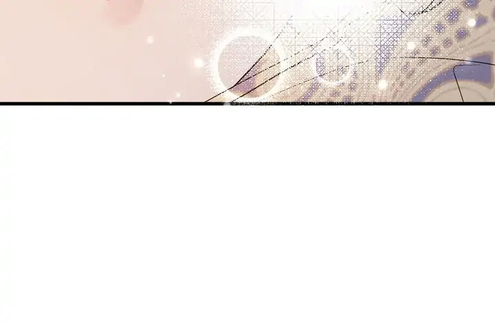 Chapter 37 - Image 29