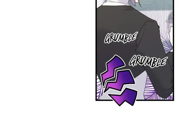 Chapter 37 - Image 3