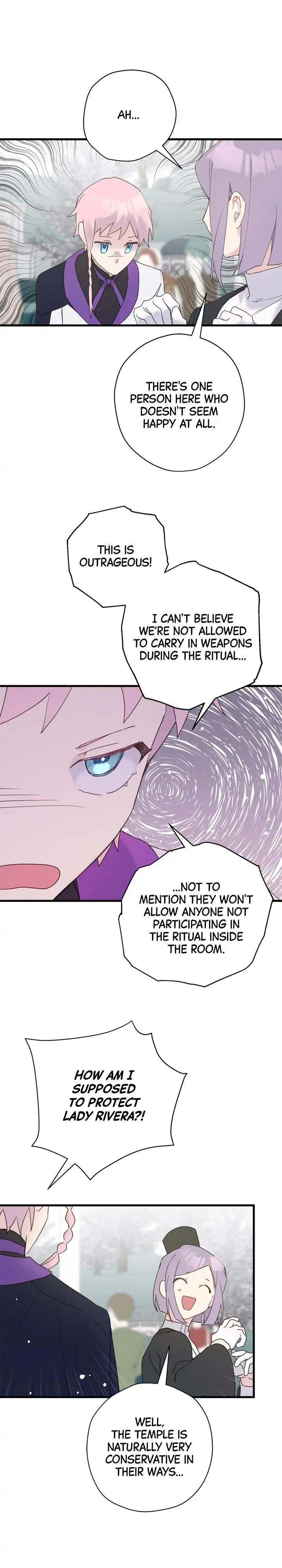 Chapter 37 - Image 4