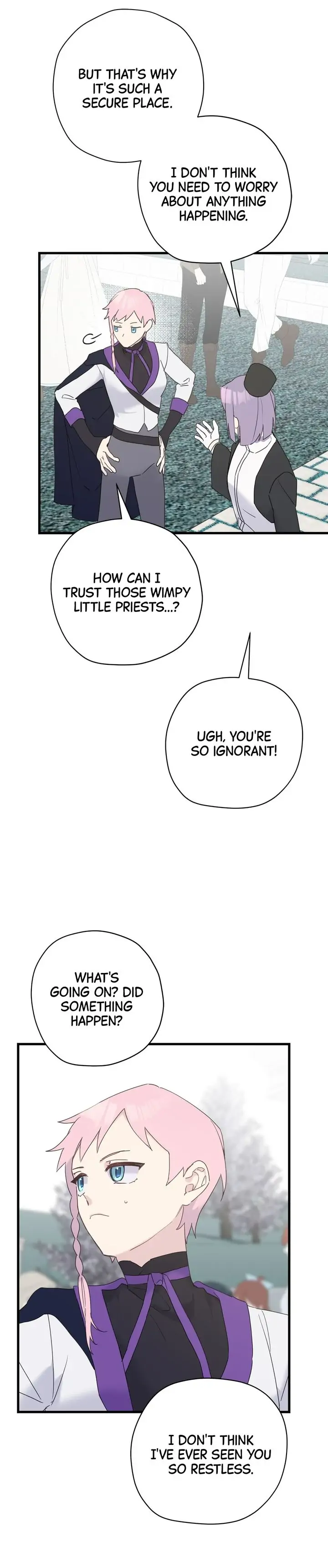 Chapter 37 - Image 5
