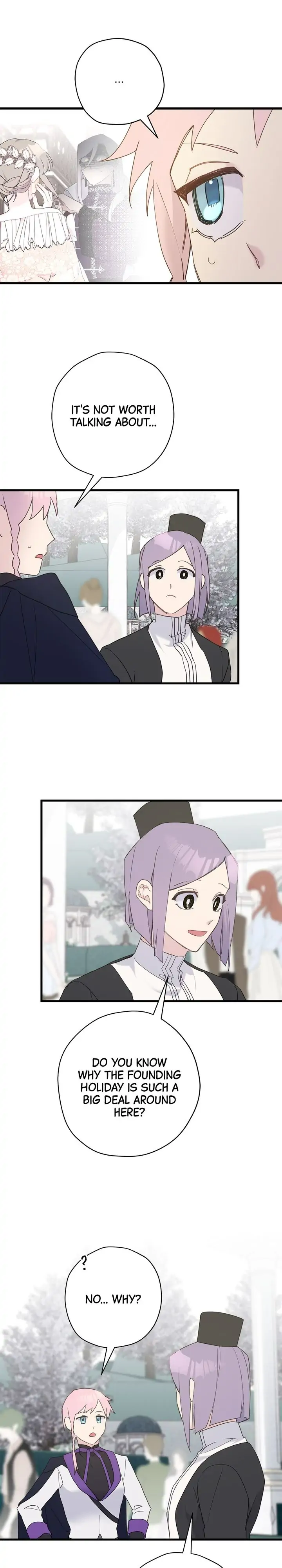 Chapter 37 - Image 6