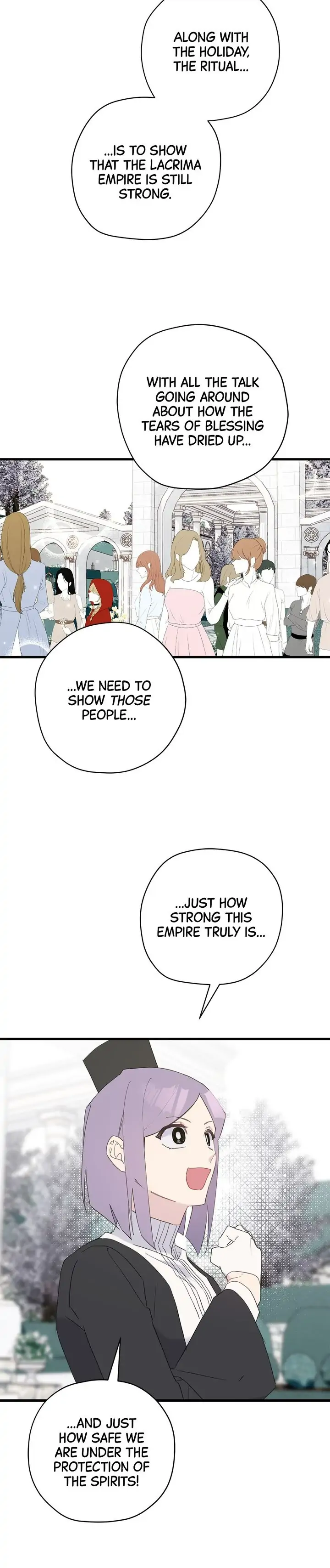 Chapter 37 - Image 7