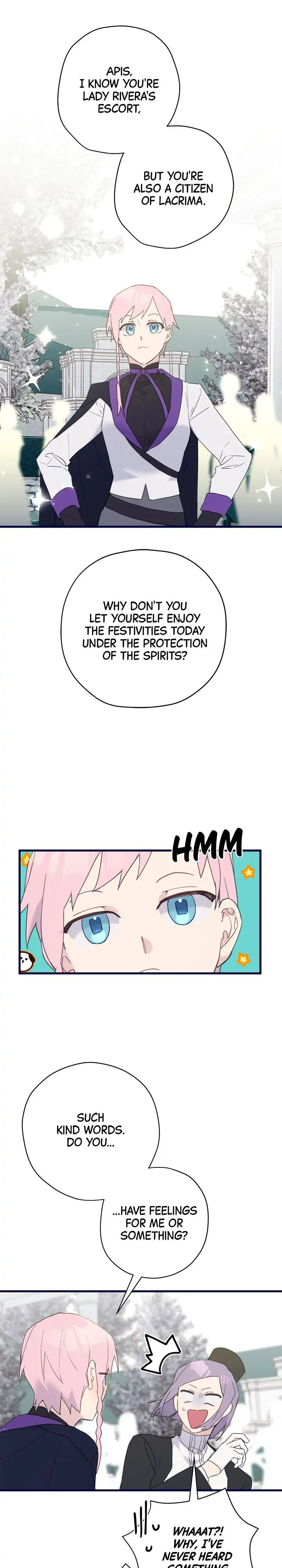 Chapter 37 - Image 8