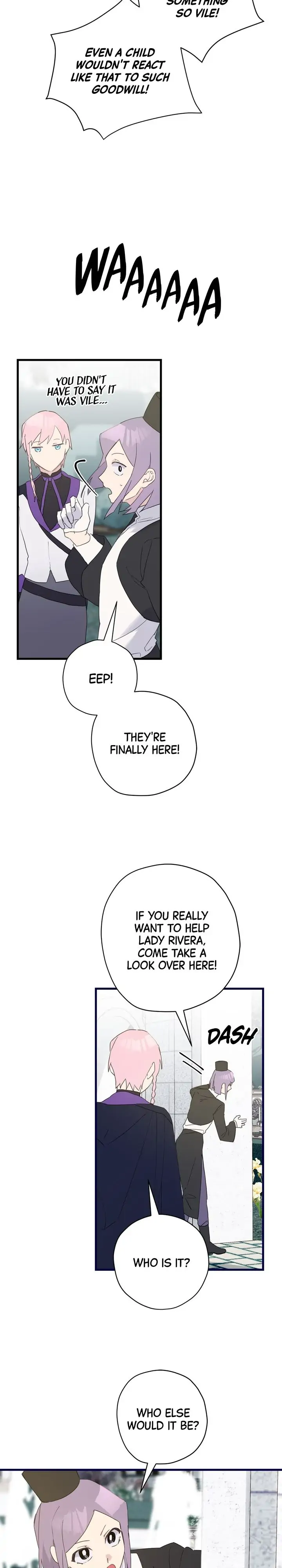 Chapter 37 - Image 9