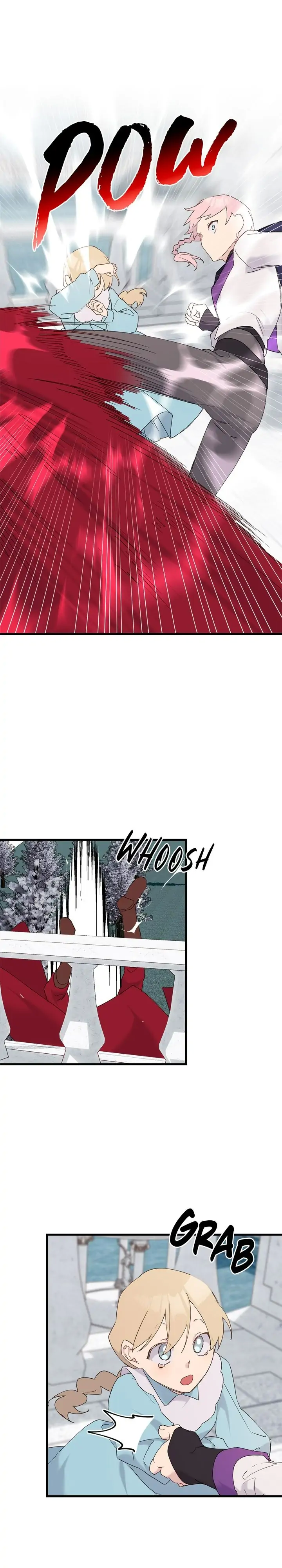 Chapter 38 - Image 11