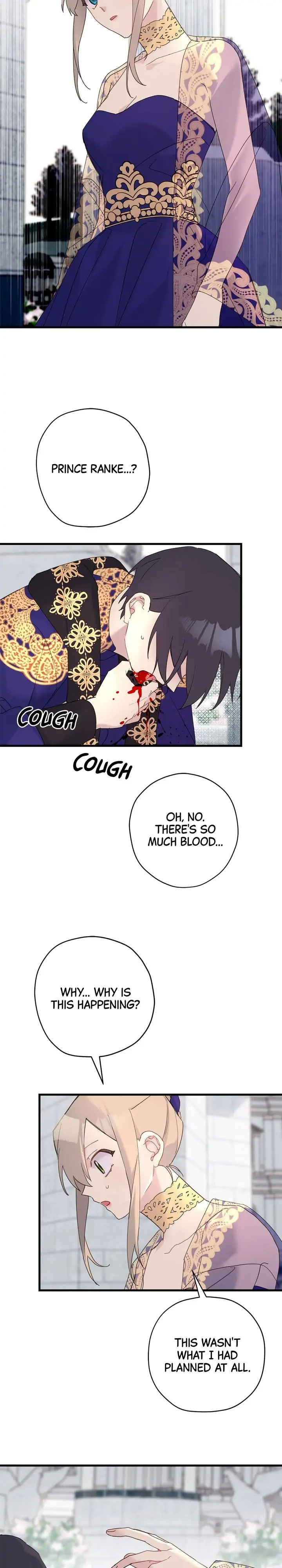 Chapter 38 - Image 13