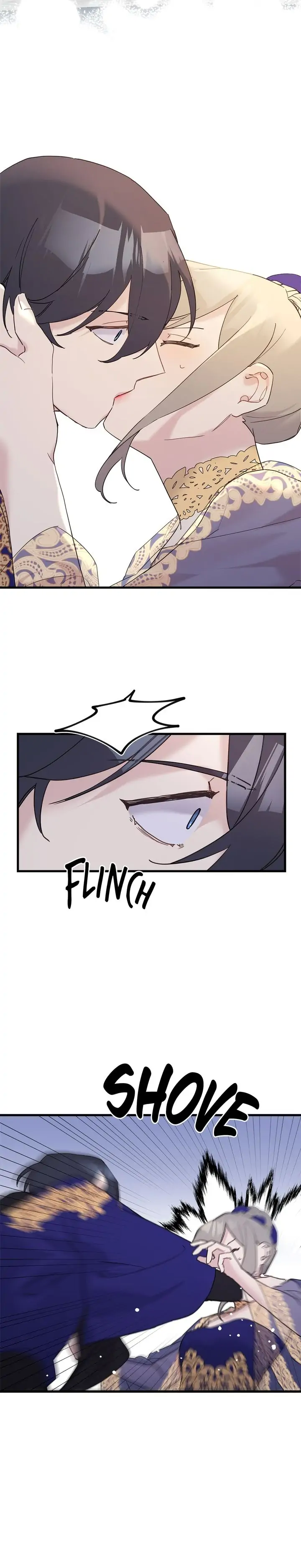 Chapter 38 - Image 2
