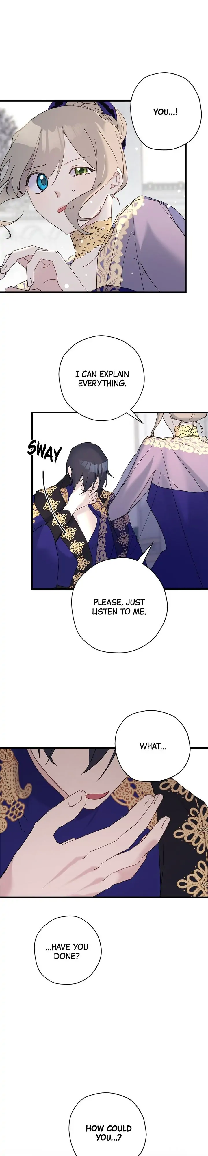 Chapter 38 - Image 3