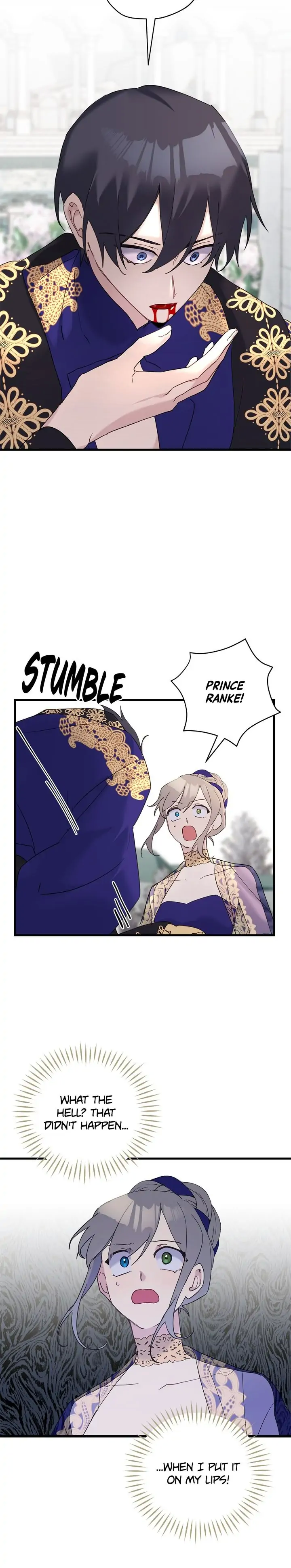 Chapter 38 - Image 4