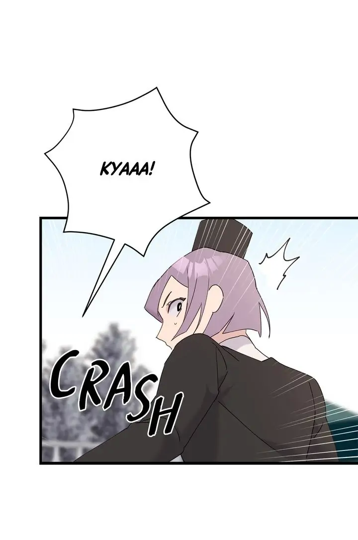 Chapter 38 - Image 9
