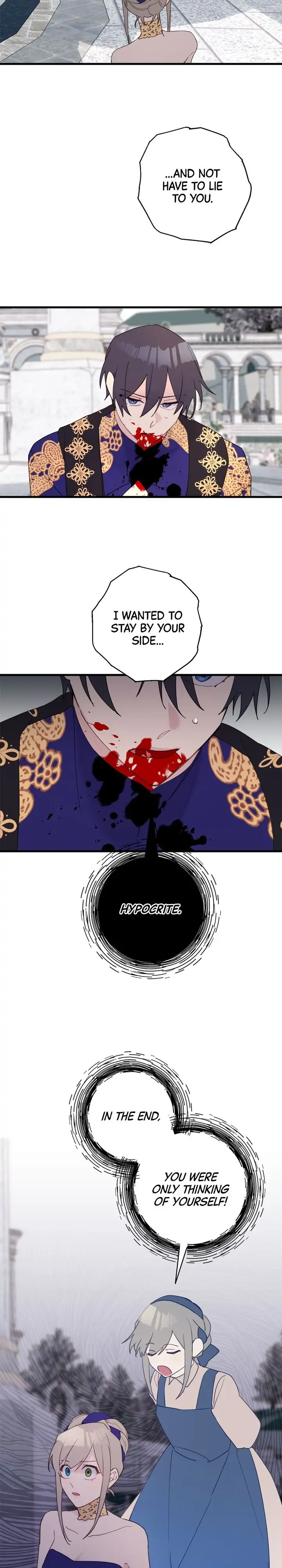 Chapter 39 - Image 10