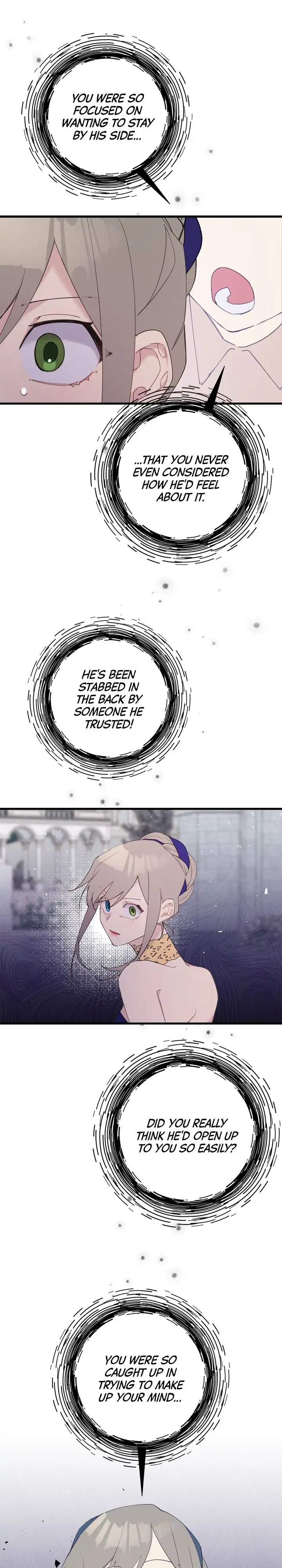 Chapter 39 - Image 12