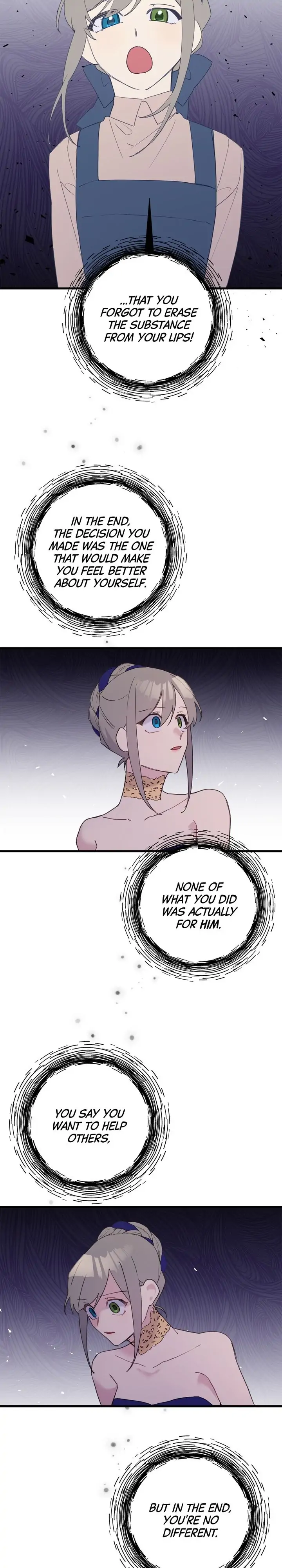 Chapter 39 - Image 13