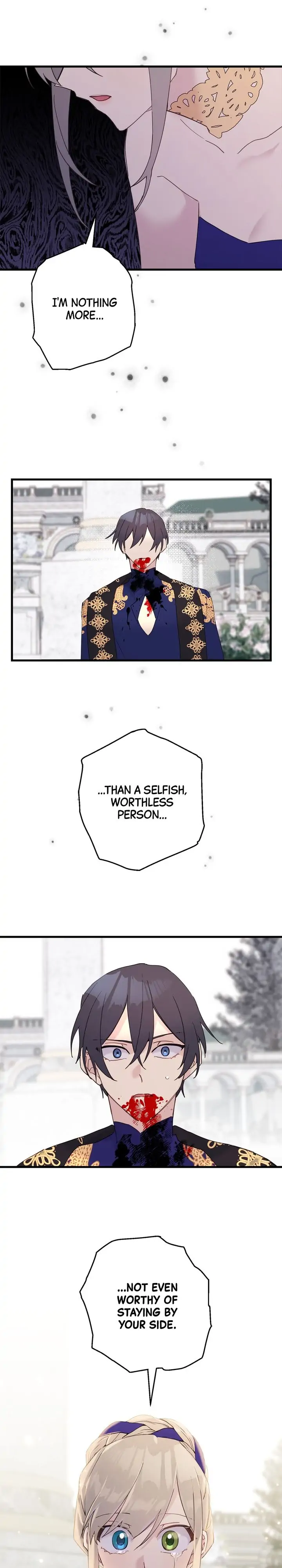 Chapter 39 - Image 15