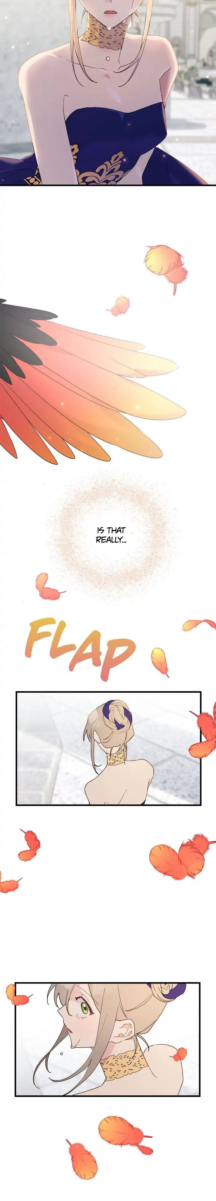 Chapter 39 - Image 16