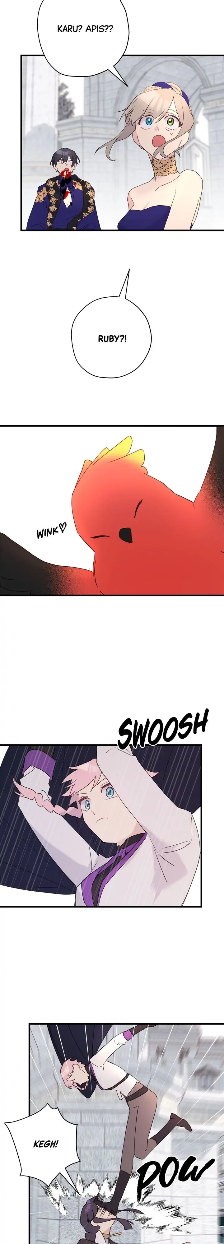 Chapter 39 - Image 18