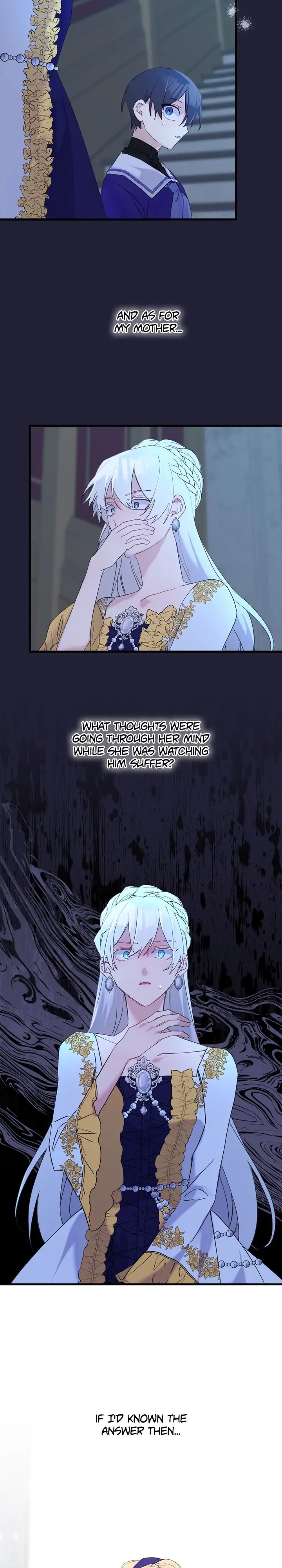 Chapter 39 - Image 2