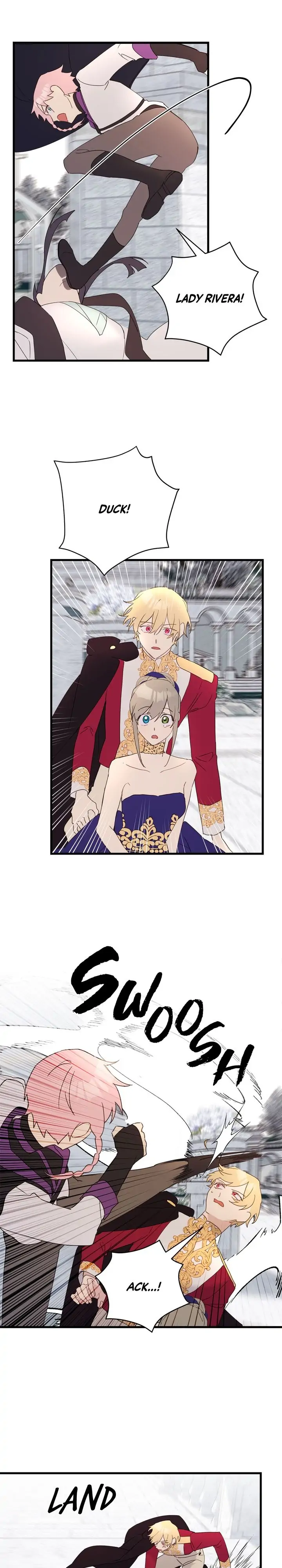 Chapter 39 - Image 20