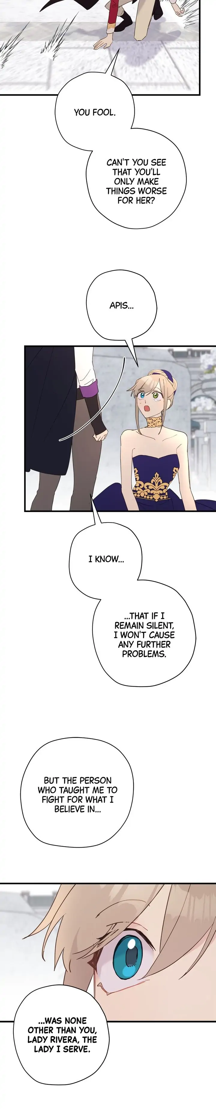 Chapter 39 - Image 21