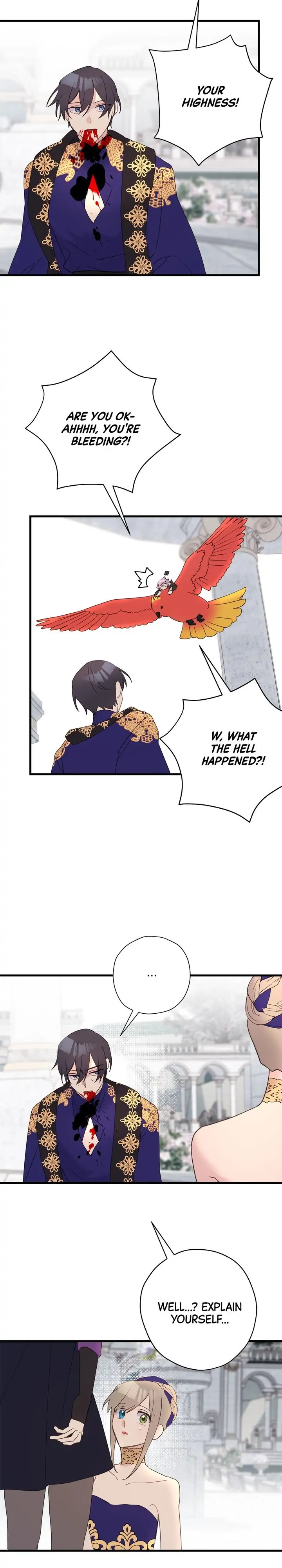 Chapter 39 - Image 23