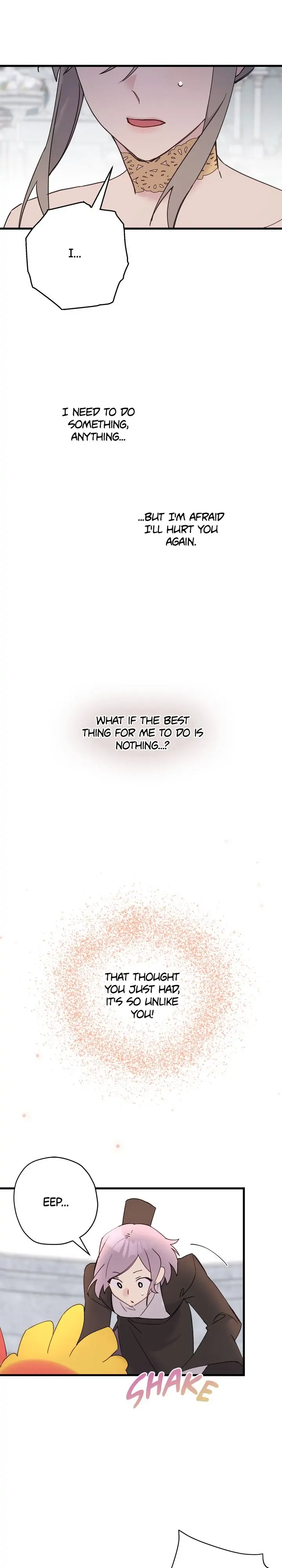 Chapter 39 - Image 24