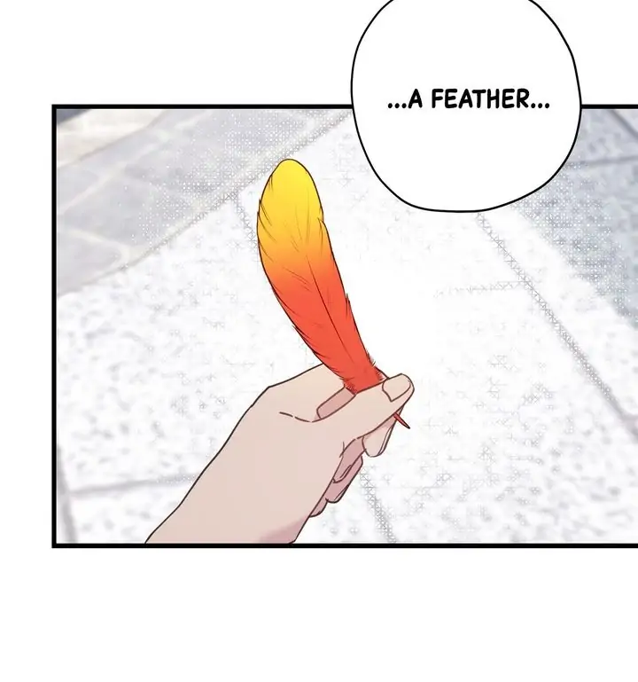 Chapter 39 - Image 26