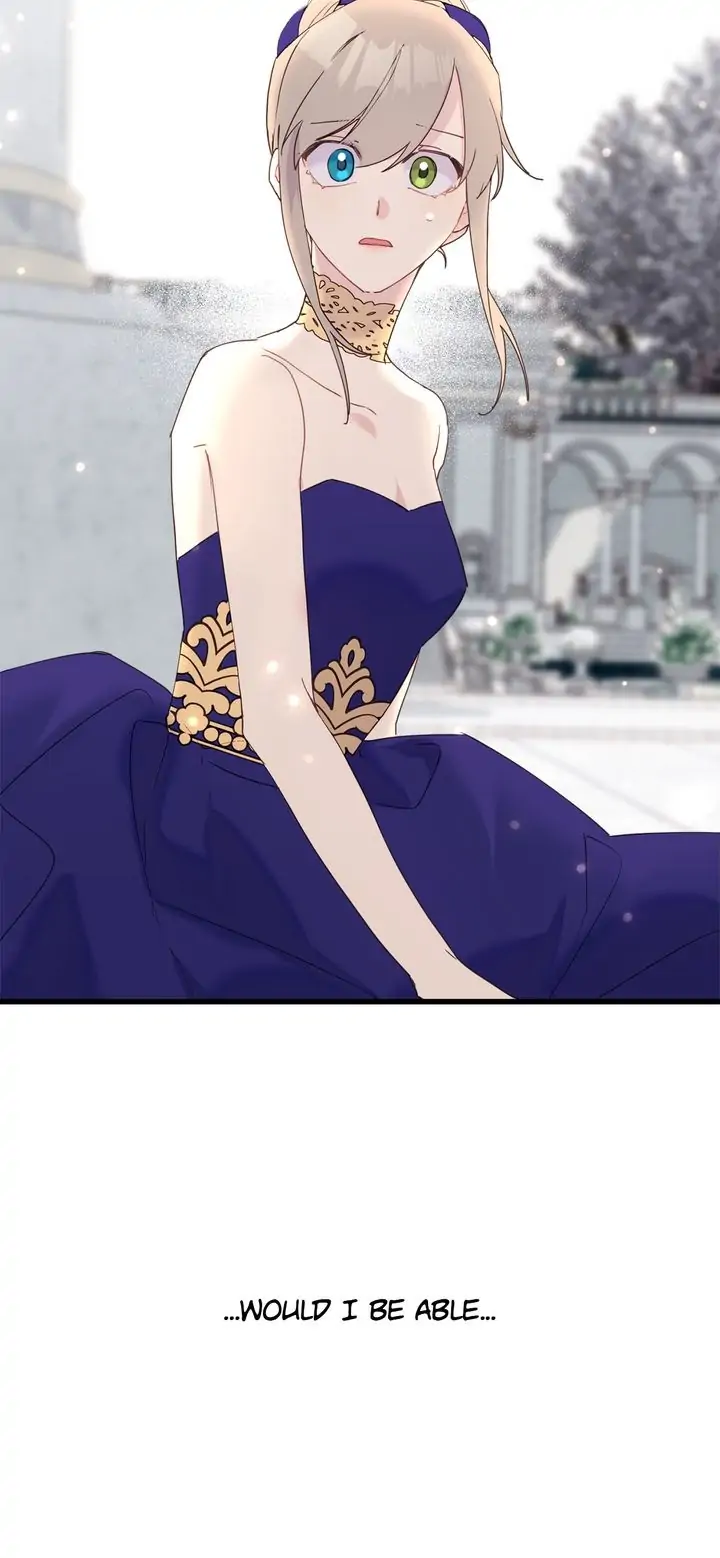 Chapter 39 - Image 3
