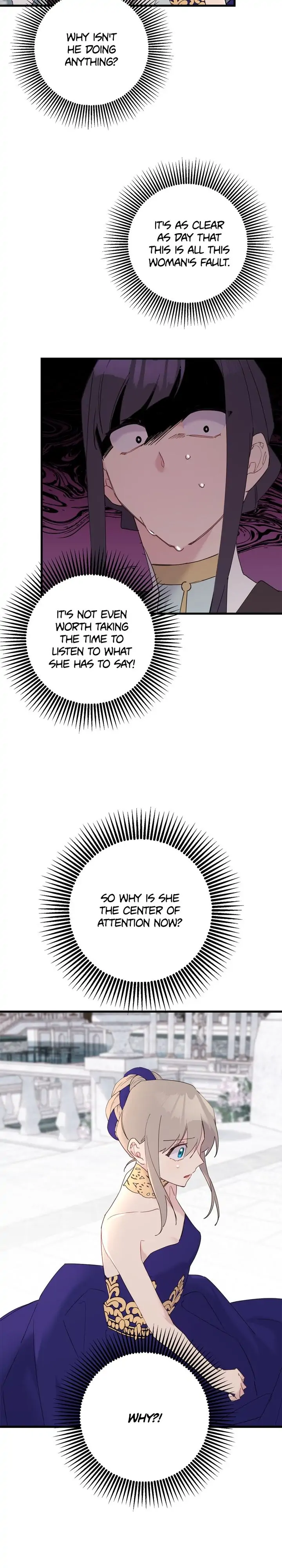 Chapter 39 - Image 5