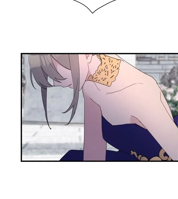 Chapter 39 - Image 8