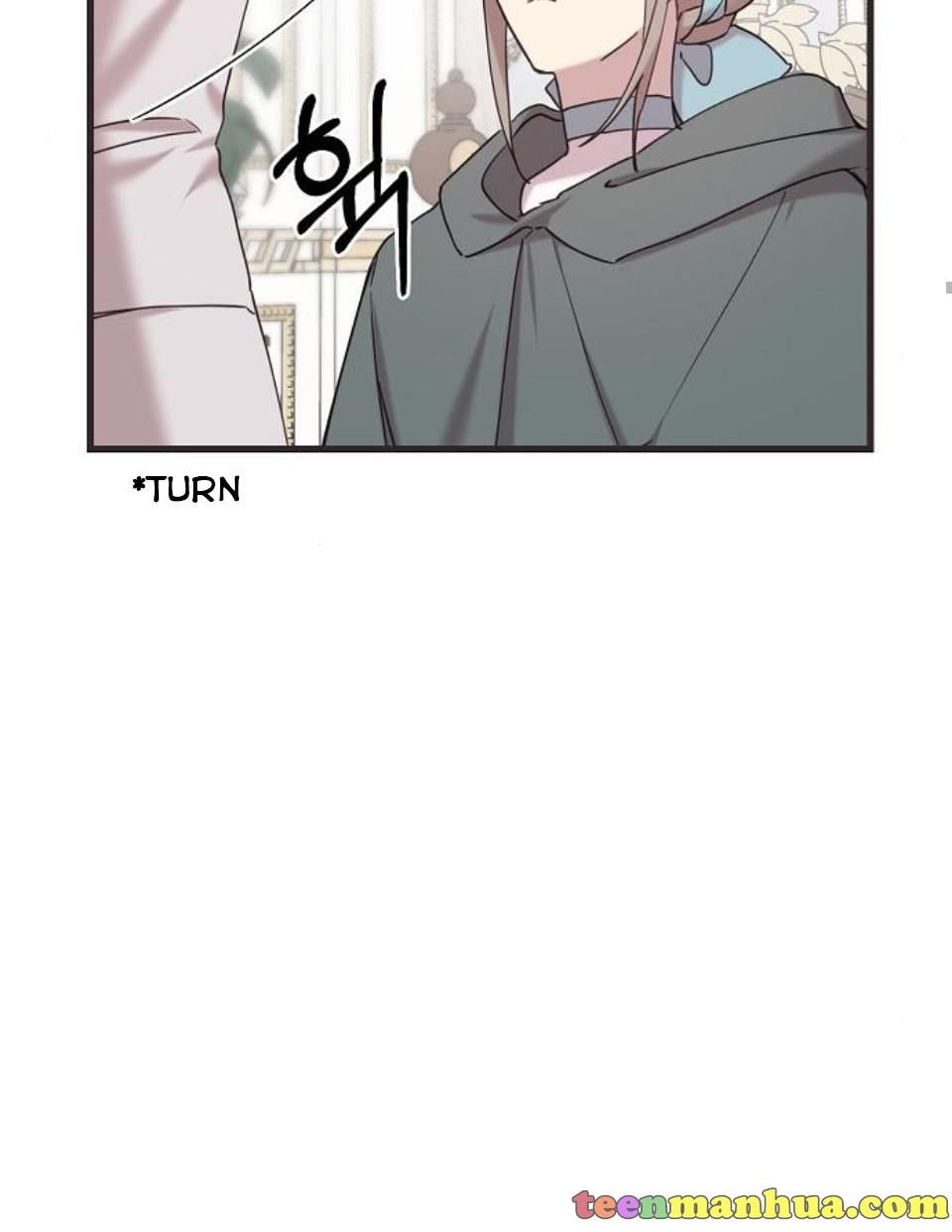 Chapter 4 - Image 10