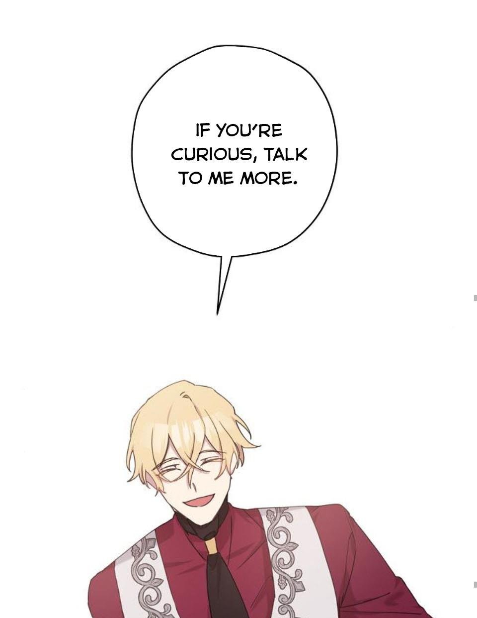 Chapter 4 - Image 11