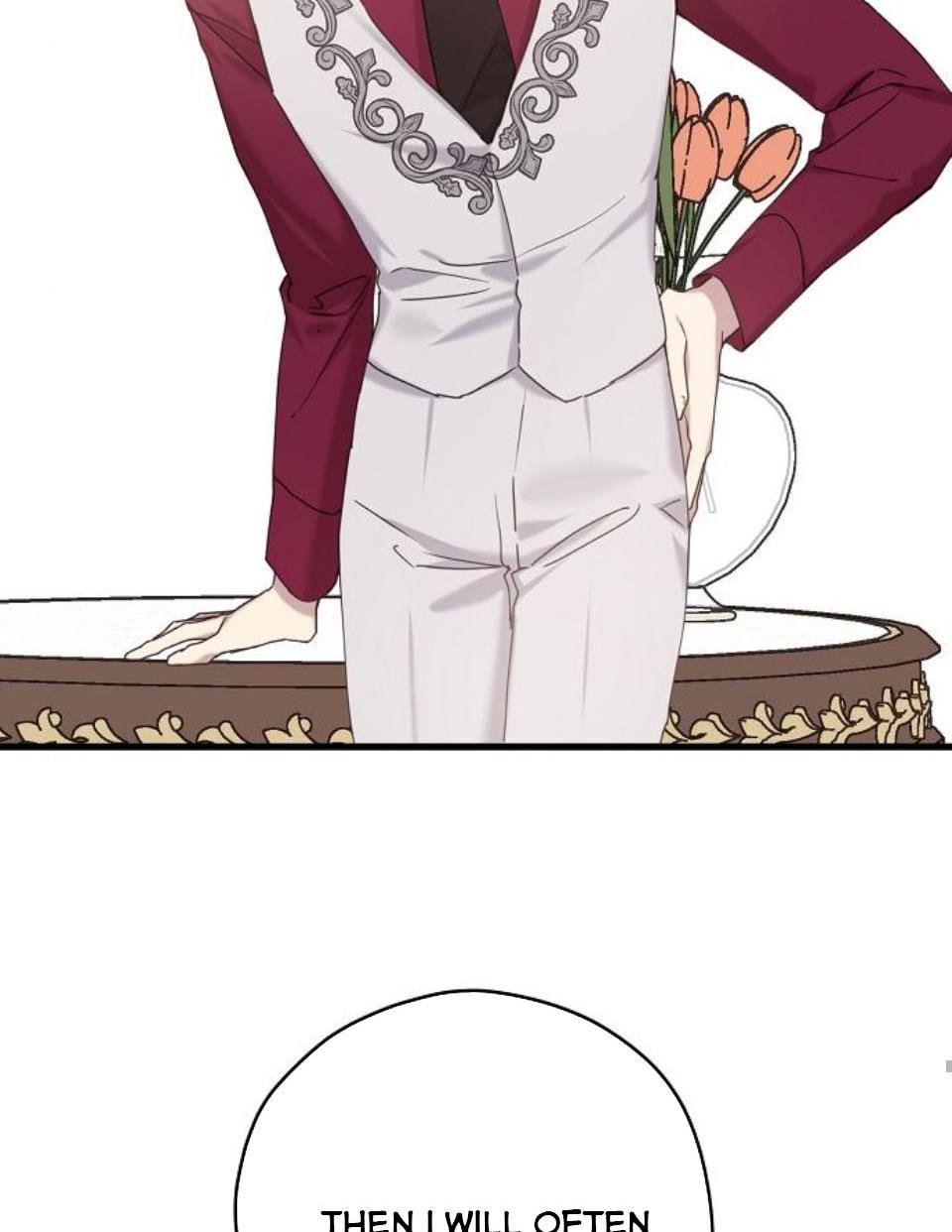 Chapter 4 - Image 12