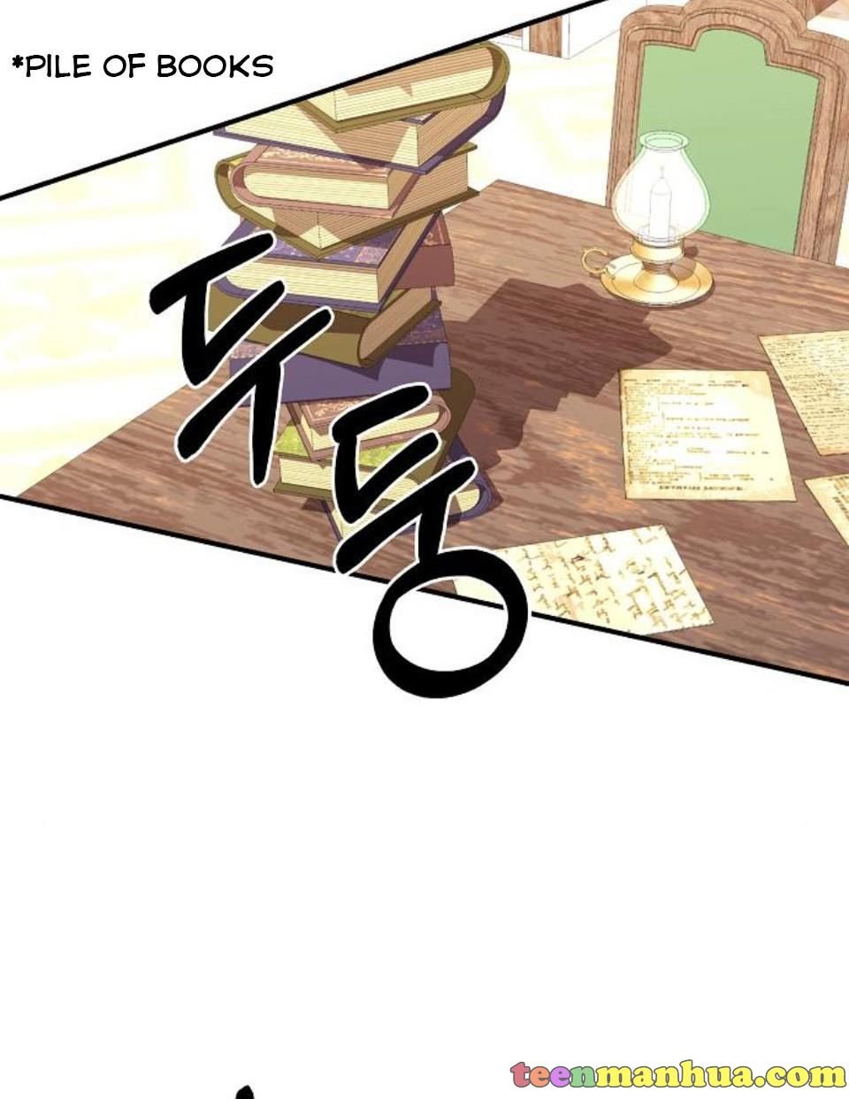 Chapter 4 - Image 16