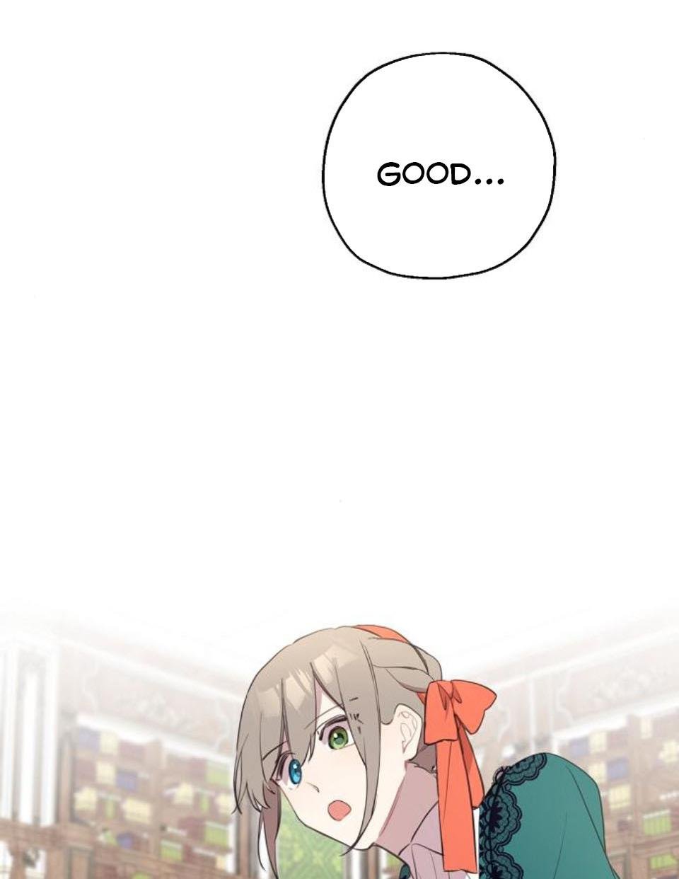 Chapter 4 - Image 18