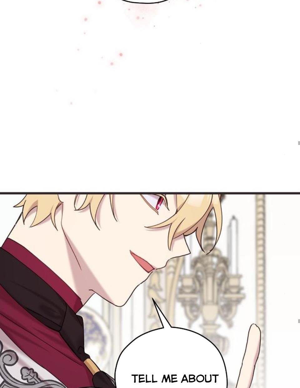 Chapter 4 - Image 2