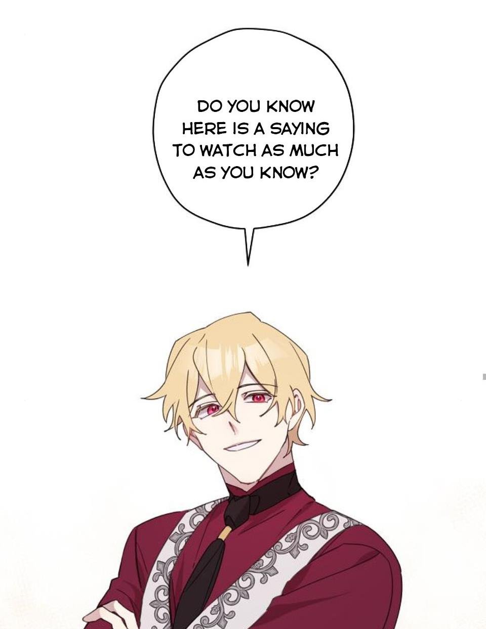 Chapter 4 - Image 20