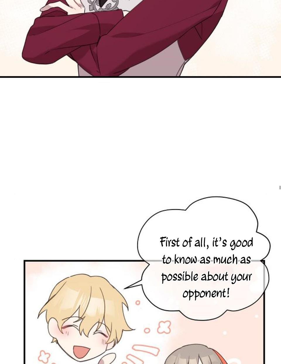 Chapter 4 - Image 21