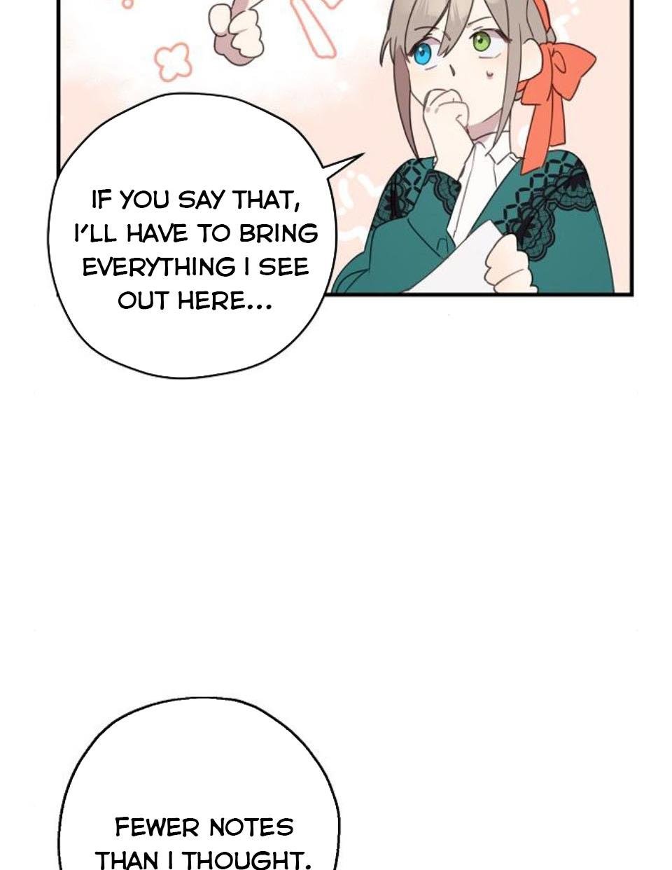 Chapter 4 - Image 22