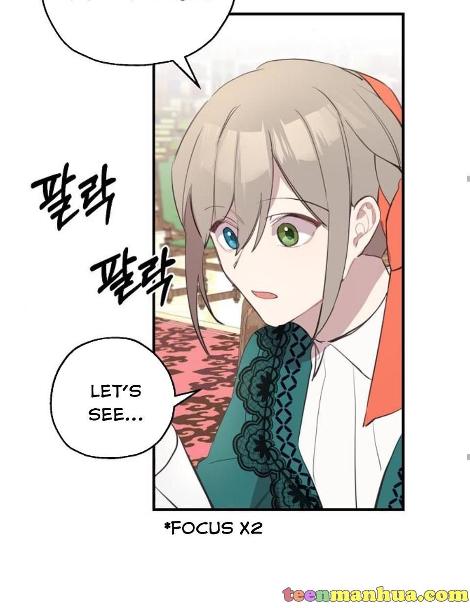 Chapter 4 - Image 23