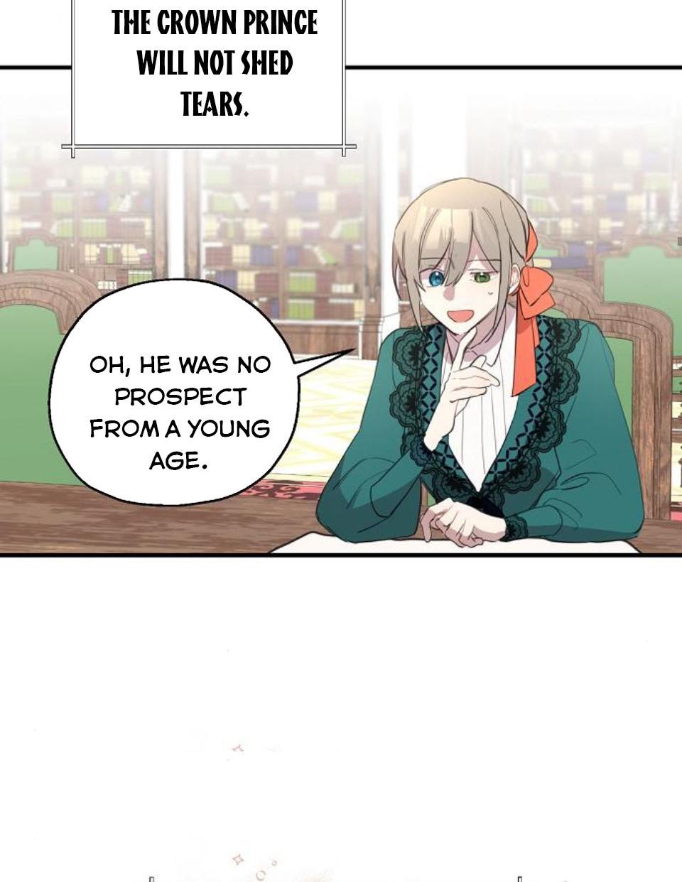Chapter 4 - Image 25